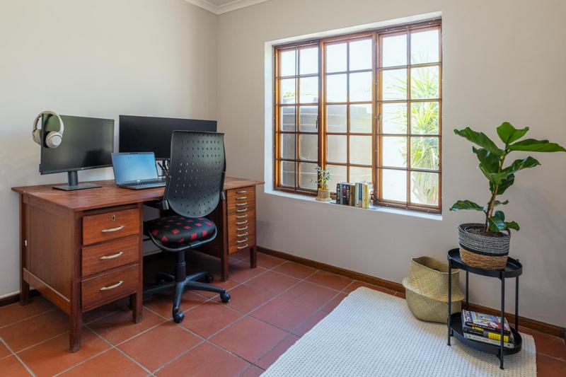 3 Bedroom Property for Sale in Zevendal Western Cape